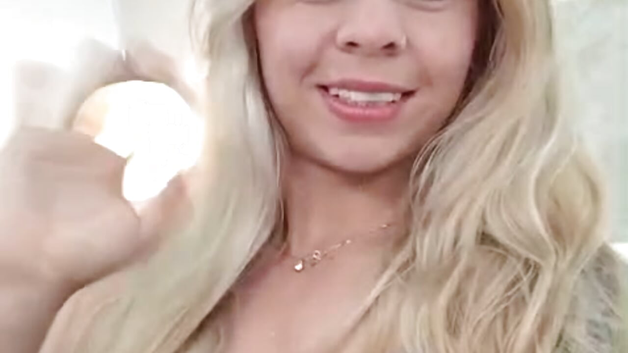 🔥 ¿Te atreves a conocerme? - video van ailanny_91 cam-model