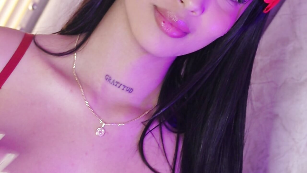 I am here... waiting for you! ♥ - video paulina__lopez1 kameramallilta