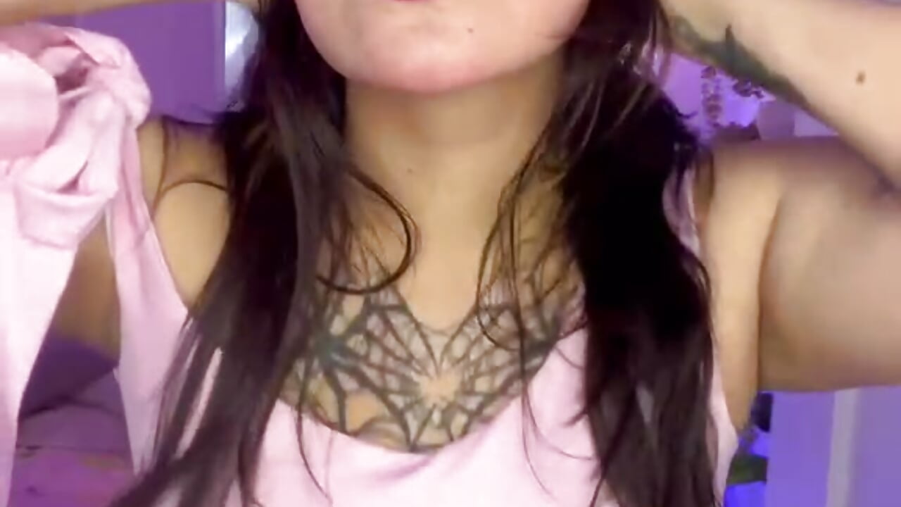 ♥ - Vídeo de robinn_dh, modelo de vídeos