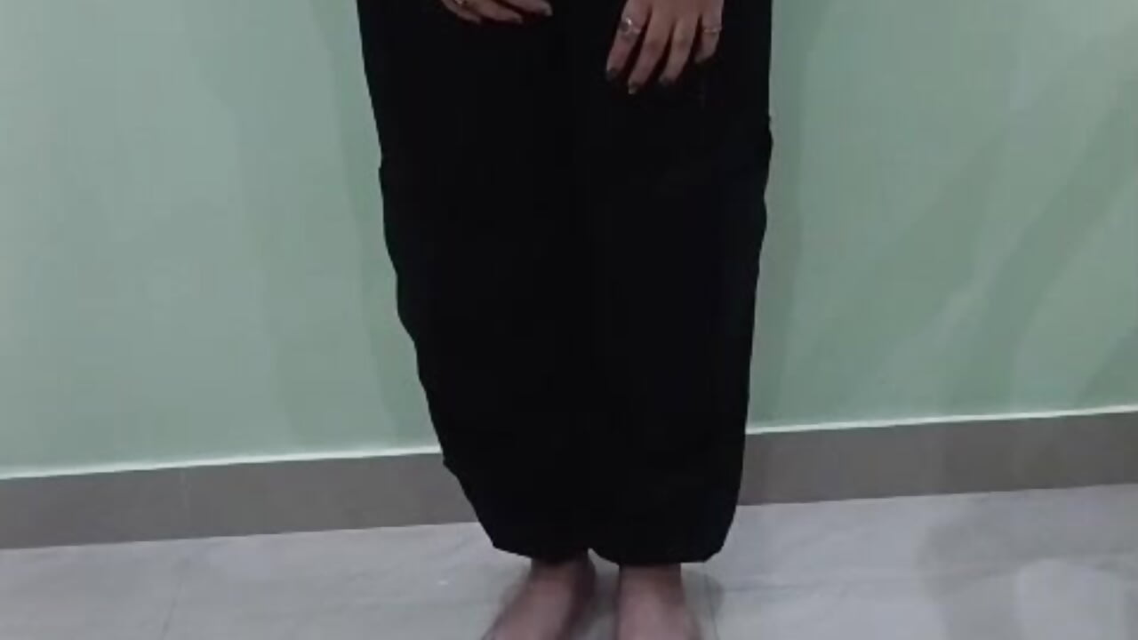 9323 - video di rittikap886 modella di cam