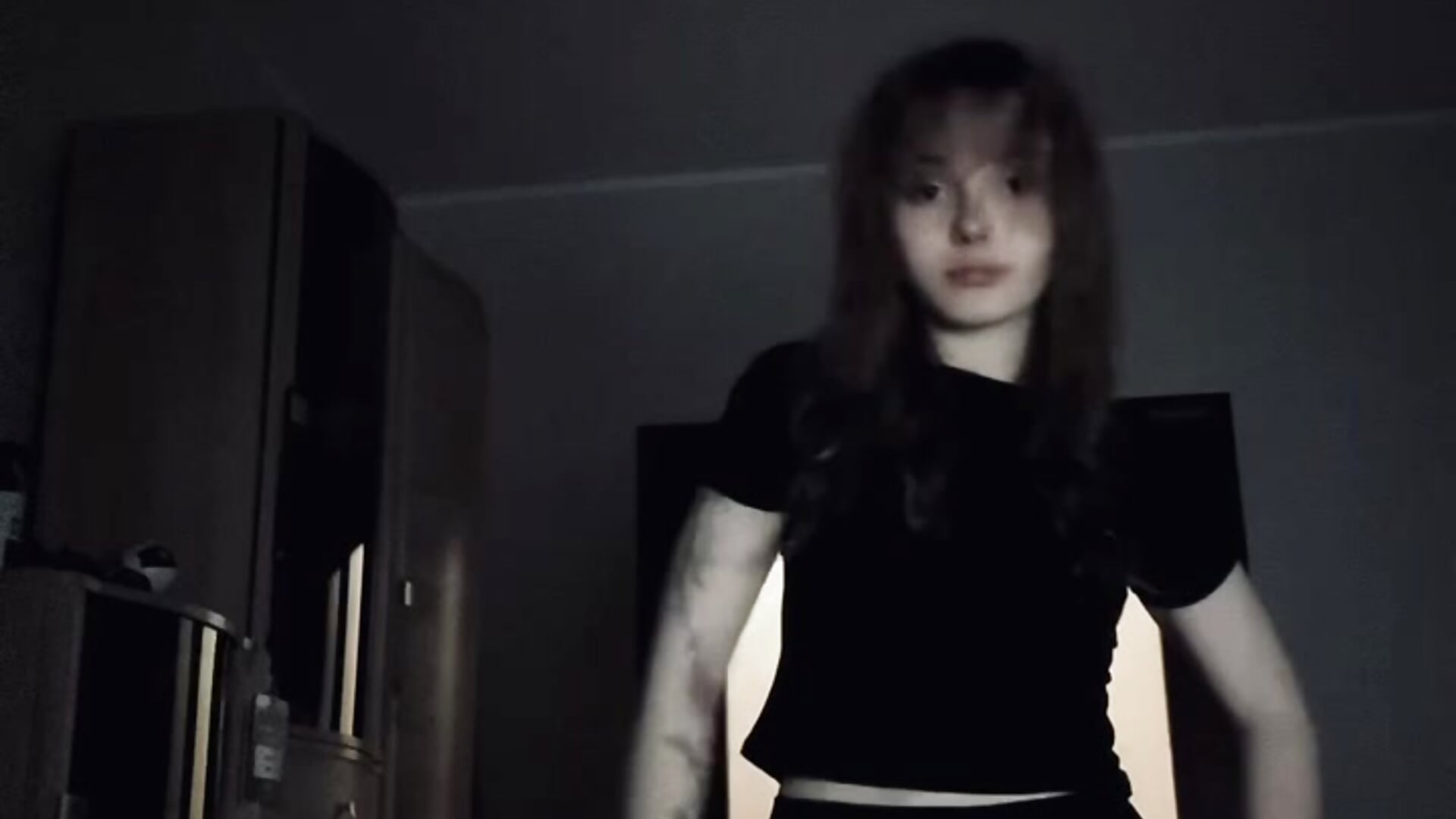 <3 - Video von shycami Cam-Model