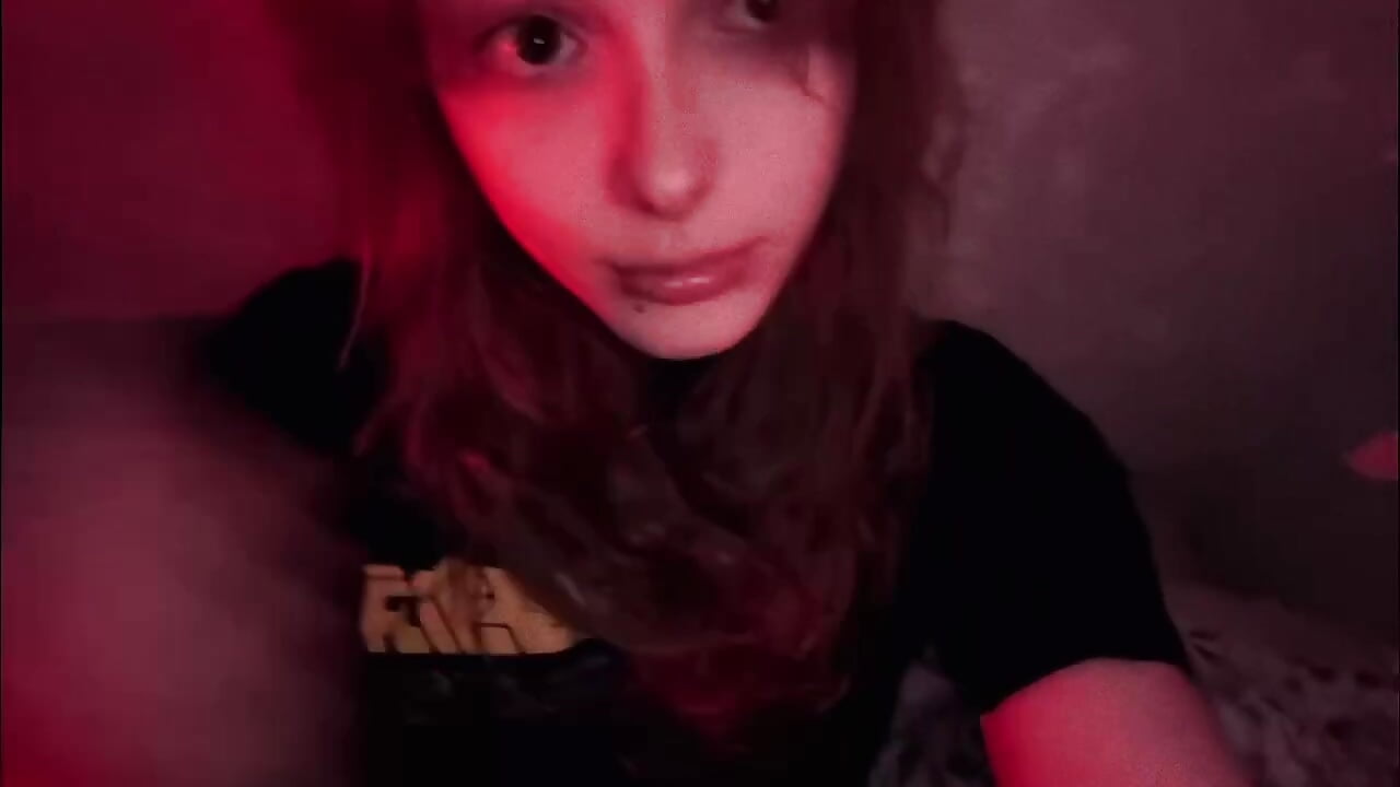 💕 - Video von shycami Cam-Model