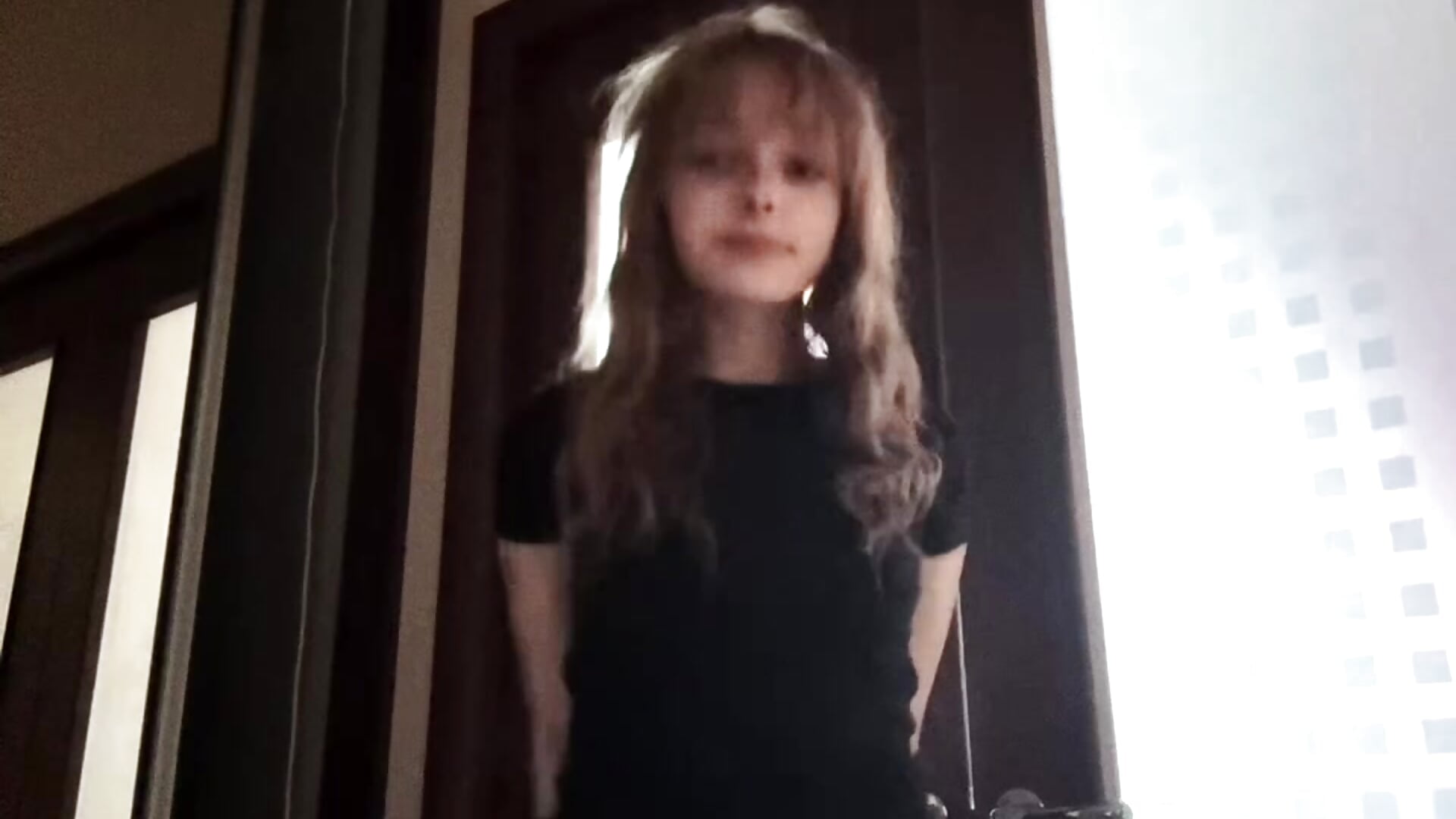 O.O - Video von shycami Cam-Model