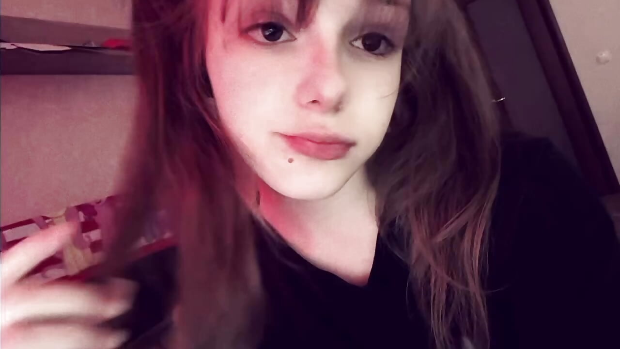 ^_^ - Video von shycami Cam-Model