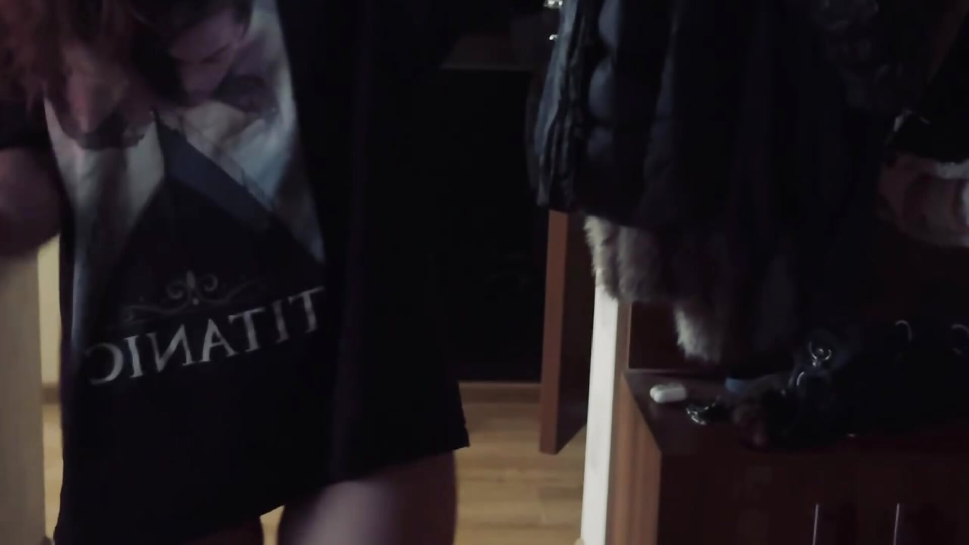 (●'◡'●) - Video von shycami Cam-Model
