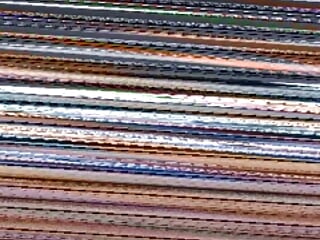 [21 Sep 11:32] Public Show - video van Akillesva cam-model