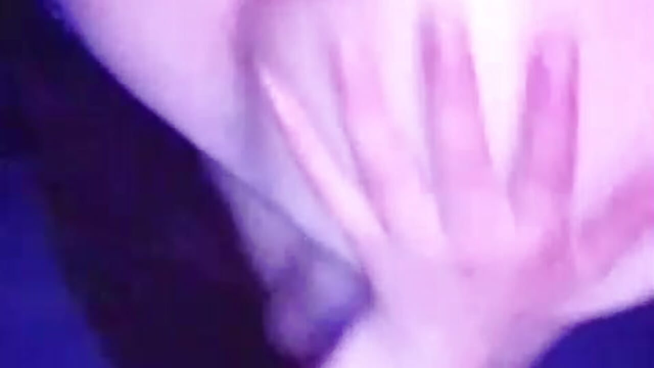 Ridding anal 🤤 - video av Rebbeca_Dreams cam-modell