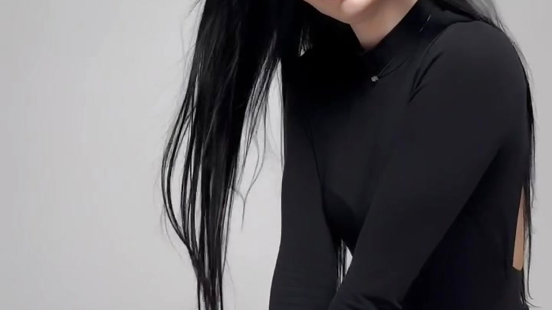 Baby💓 - vidéo du modèle de showcams MurkaBlowMe