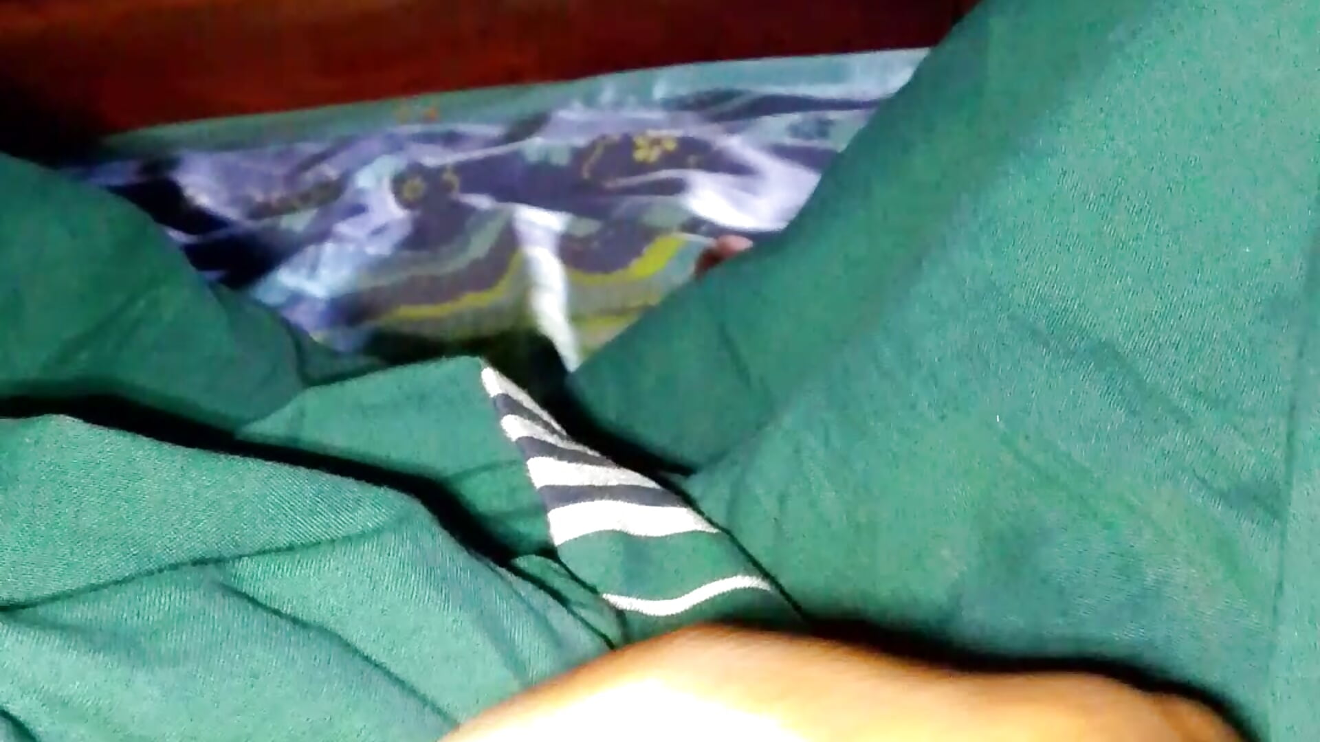 VID_20260904_154128 - Vídeo de Rizmiii, modelo de vídeos