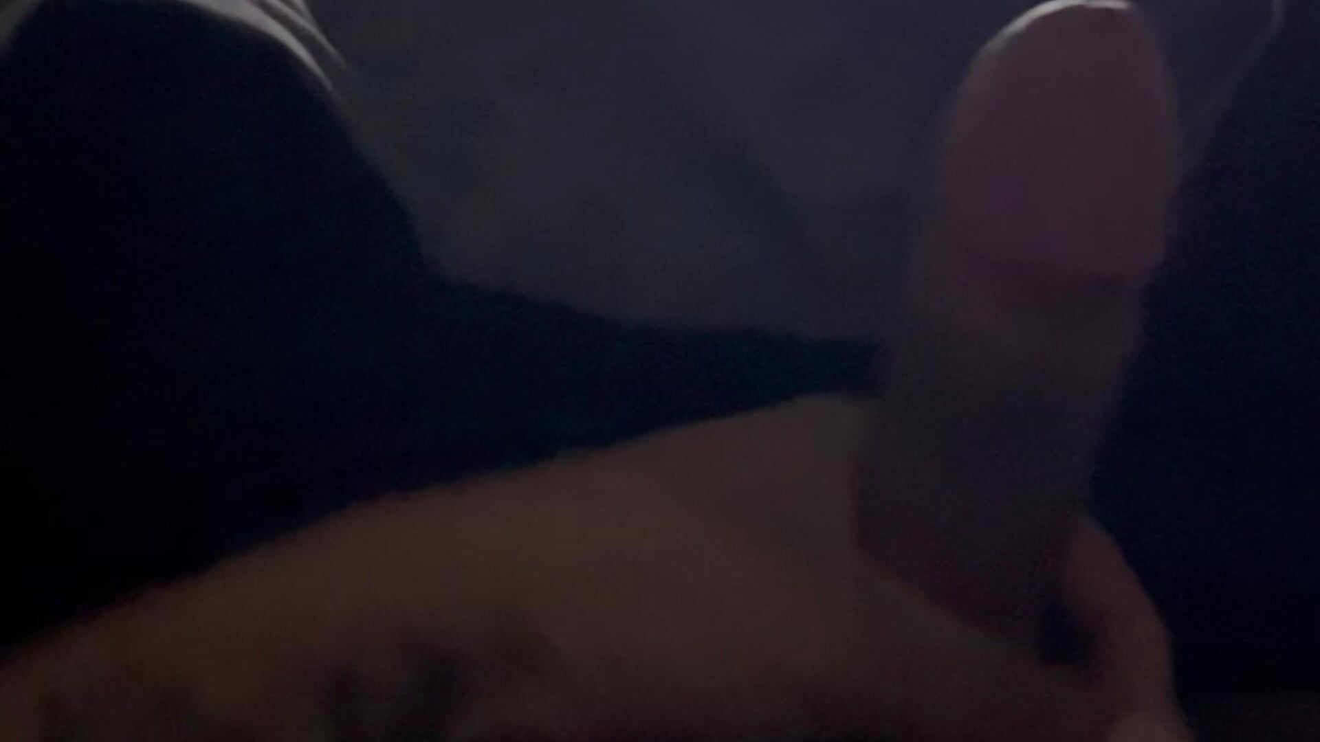 IMG_1187 - video by Sheedbb cam model