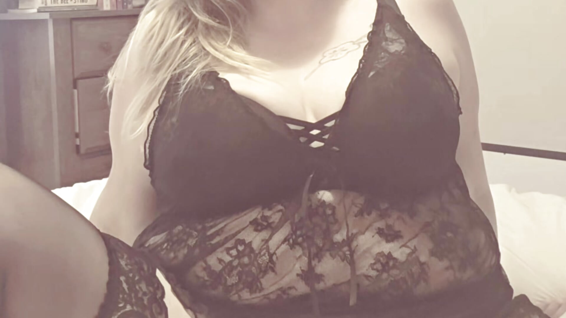 20260723_195437_1_1 - Video von AlliRandle Cam-Model