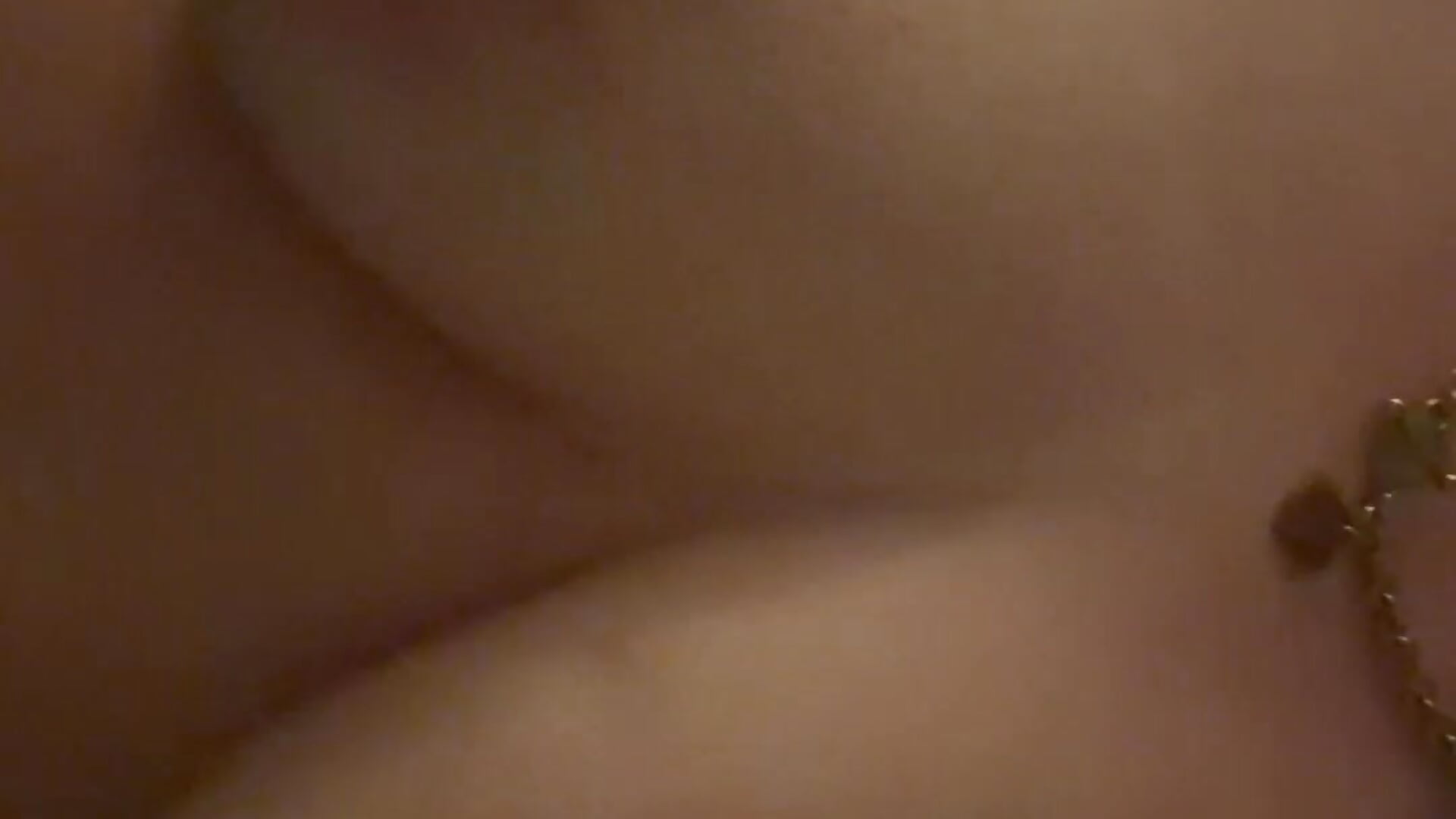 C55DD1AE-410B-4CF0-ACC1-38DBB8B5E8CC - video van crystalminx cam-model