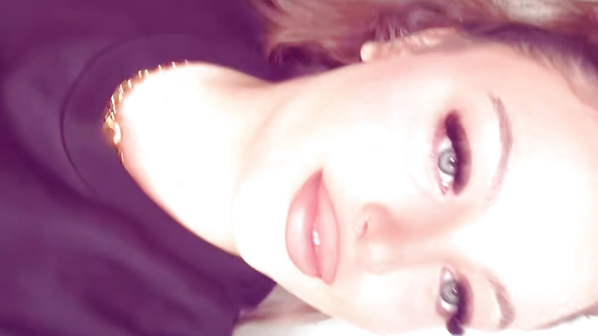 v24044gl0000d6csmofog65jol8eohb0 - video van crystalminx cam-model