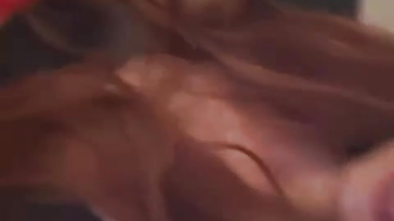❣️❣️ - Vídeo de BadLilCherry, modelo de vídeos