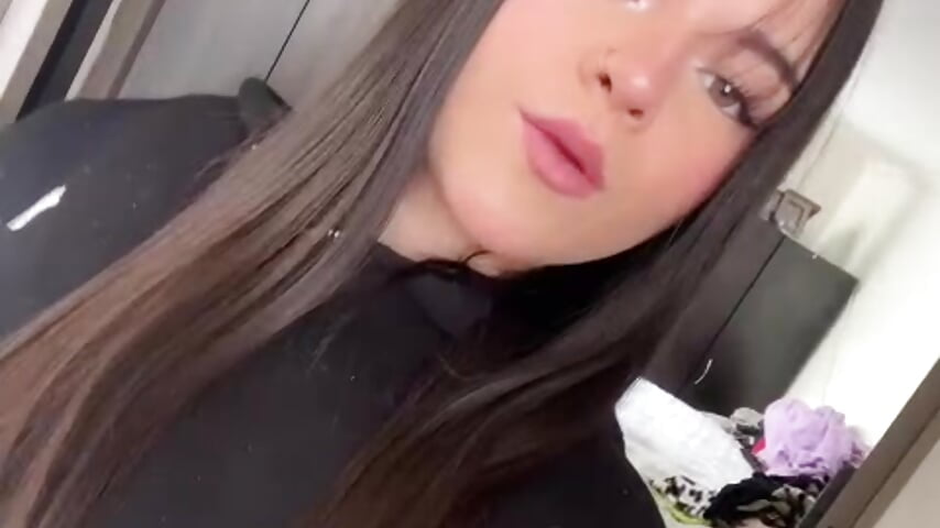 👸🏻 - video oleh model kamera CamilaDuarte_2