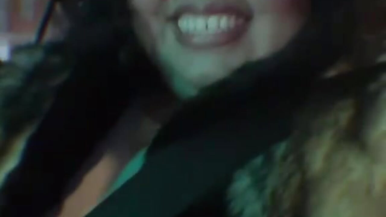 Hi, I´m new here!!💗 - Video von Mikaela_moreau Cam-Model