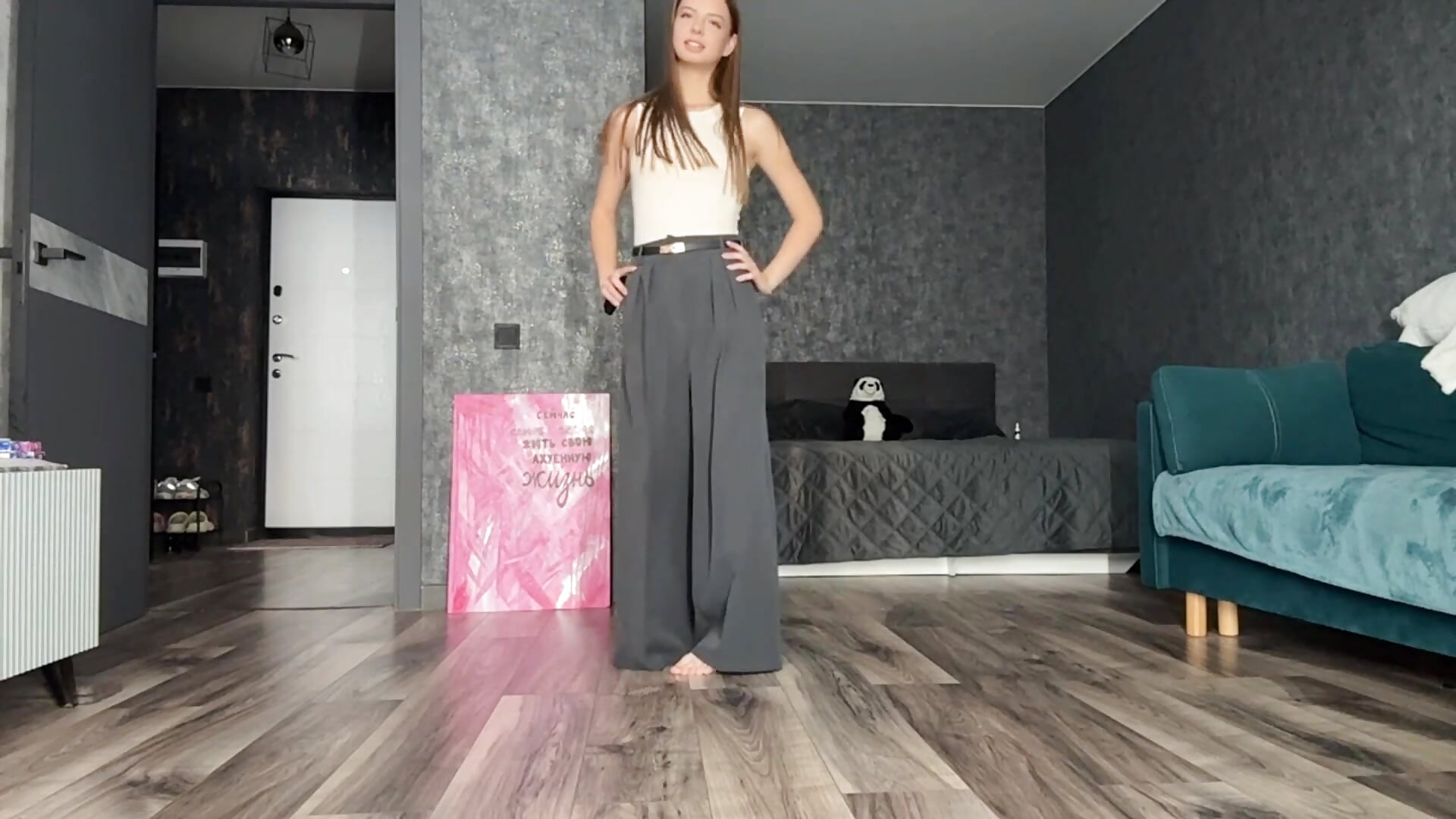 Bussines women
