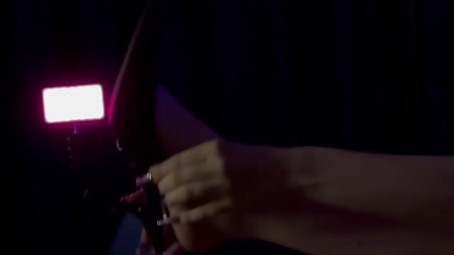 for my true slaves - Vídeo de _ember_moon_, modelo de vídeos
