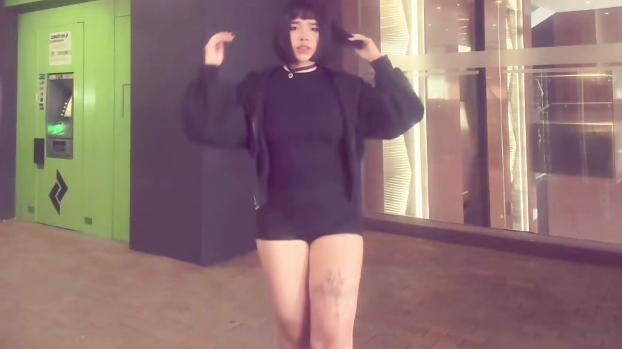 do u like my oufit🌞 – video od Gigilord