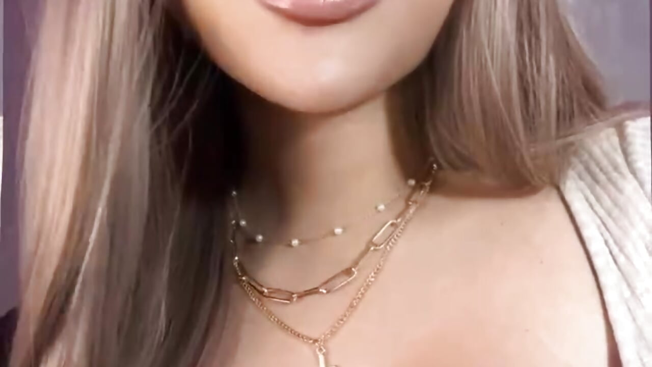 IMISSYOU SO MUCH PAPI COME BACK FOR ME ALWAYS AND CUM WITH ME ALWAYS - Video von MistressBangs Cam-Model