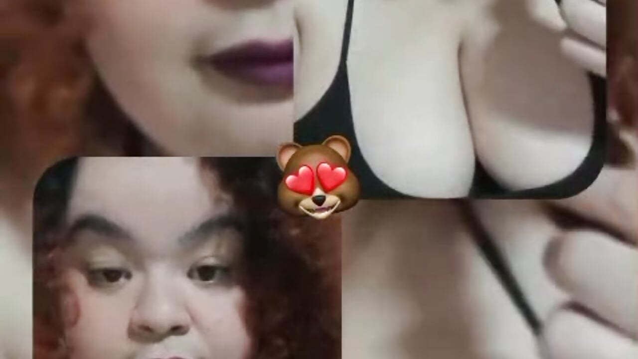 Eu no meu dia mais normal!