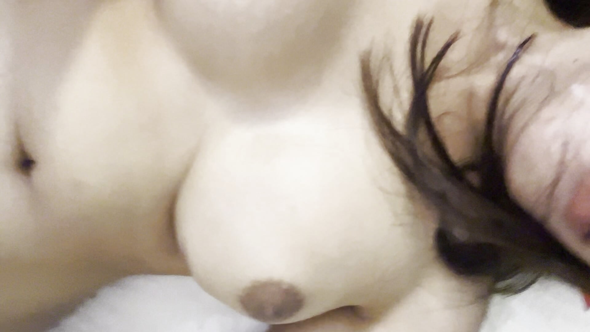 SHOOT CUM TO MY FACE mmmmm