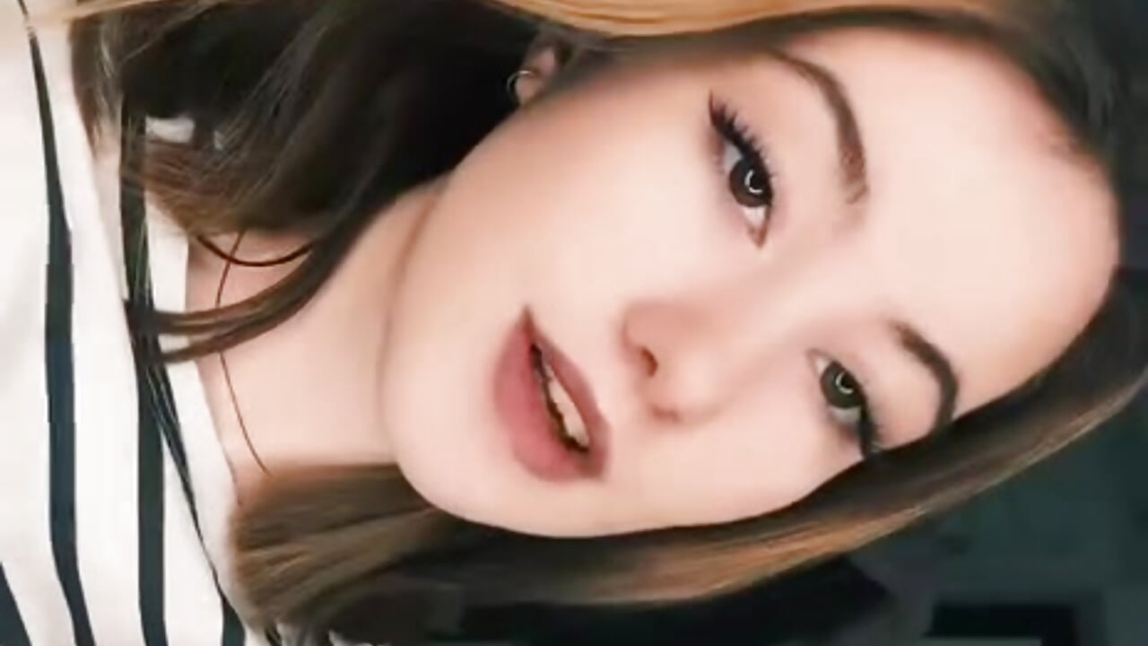 ^^ - 視頻由 FreyaFreyrr 主播提供