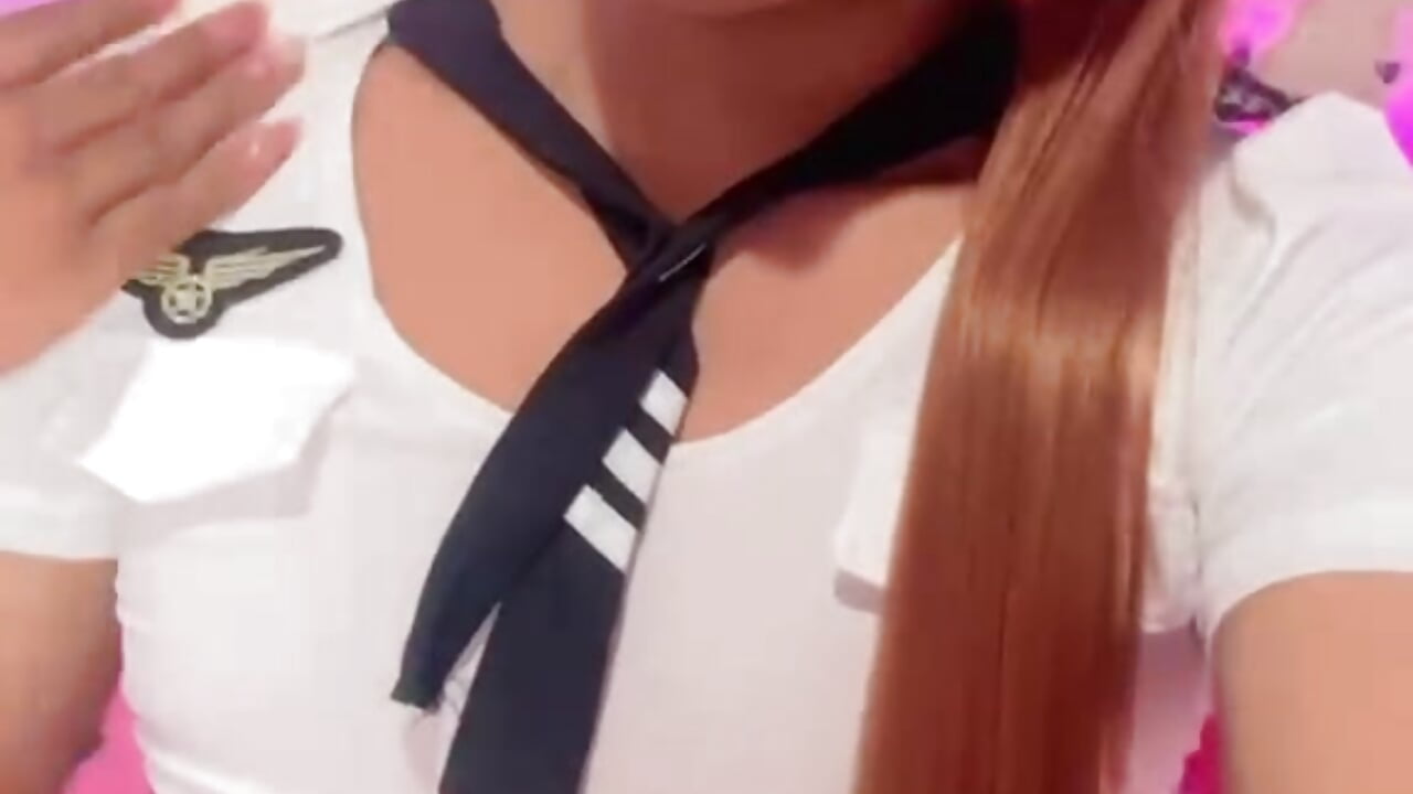 sexy👿 - video van Stannlyy_Peony cam-model