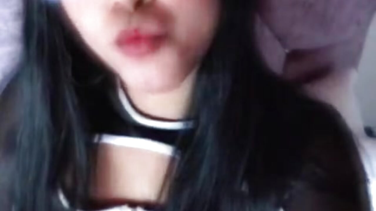Maddy❤️💋 - video by MaddyLife cam model