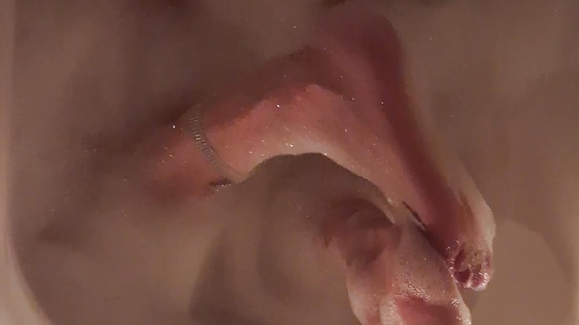 FREE 61 - video by pinktv68 cam model