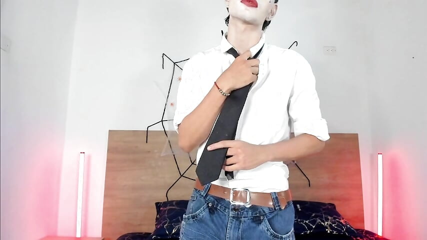 2026-10-20 08-34-29 - video by Ethan_Carter_ cam model