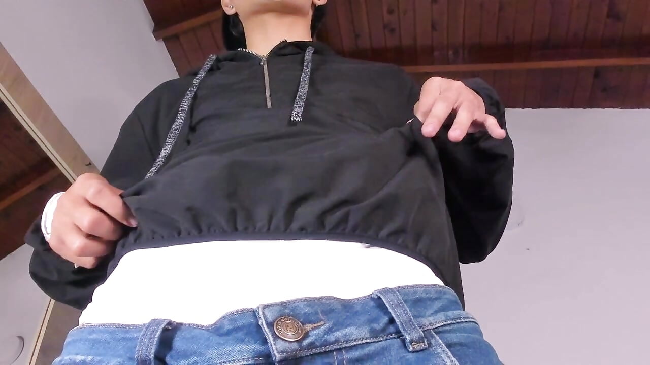 6 - 視頻由 Ethan_Carter_ 主播提供