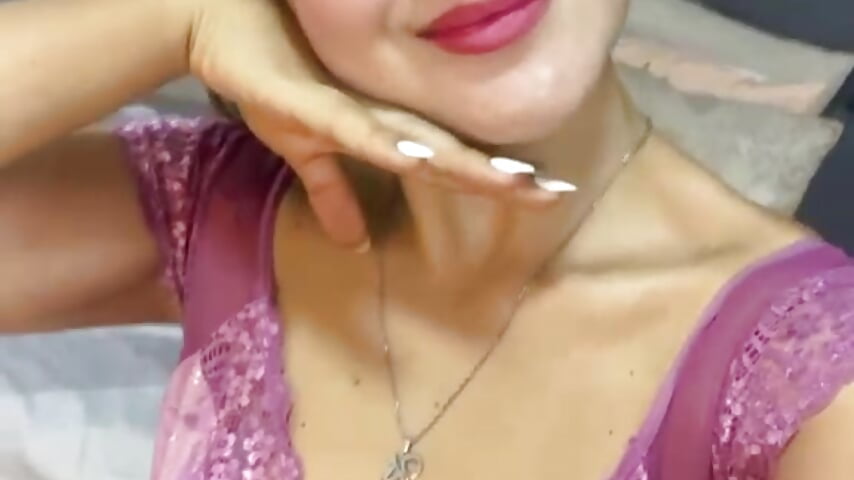 profile-intro-video-1789653130 - Video von Valentina_Laurent Cam-Model