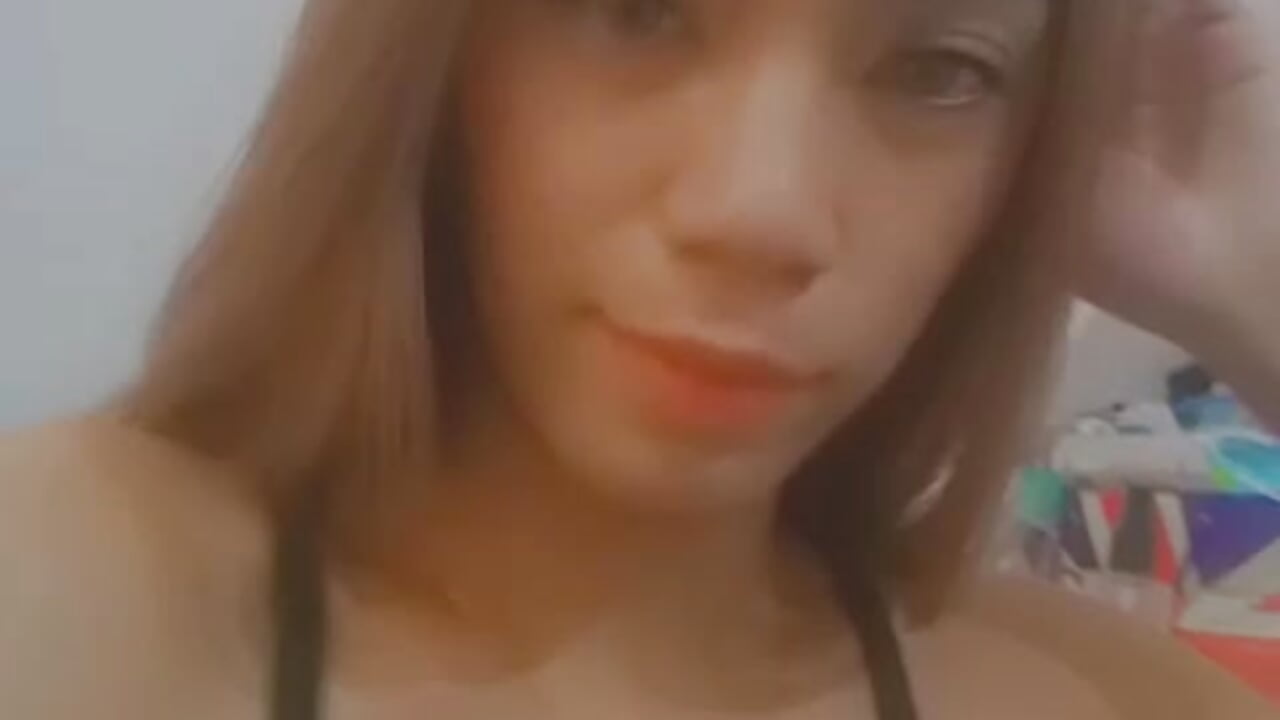 HAHAHAHA - video van FlexibleYassi cam-model