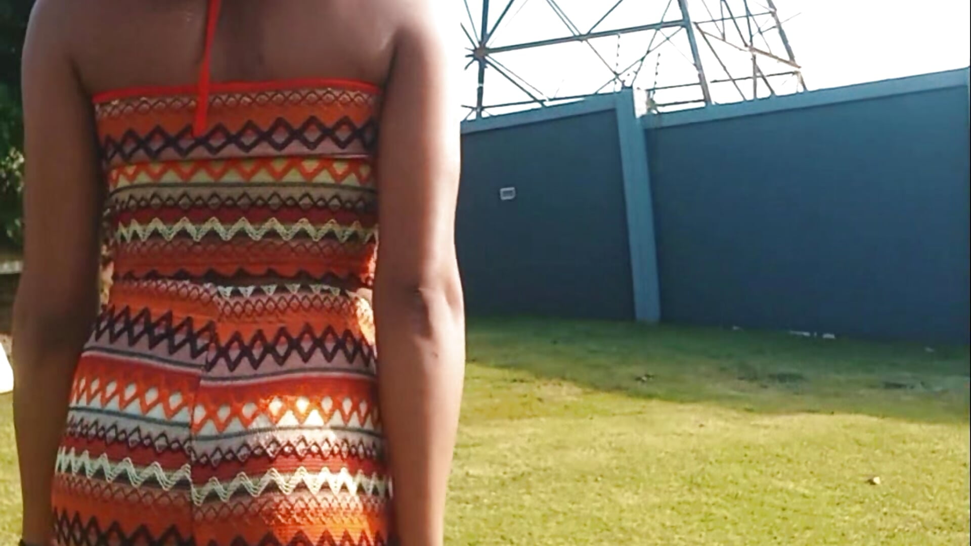 🫦 - video by FlexySlender cam model