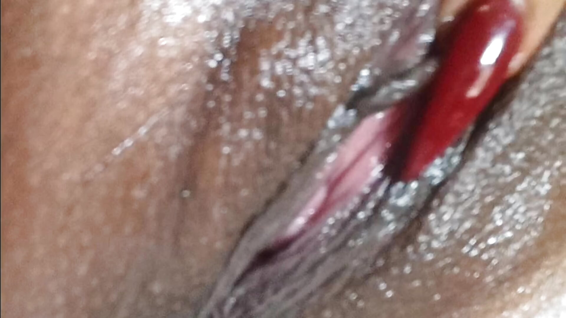 💦🫦 – FlexySlender videója