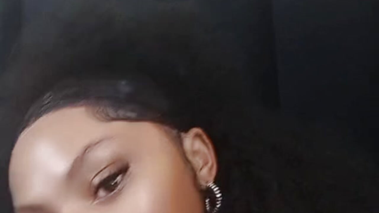 ❤️‍🩹 - video by FlexySlender cam model