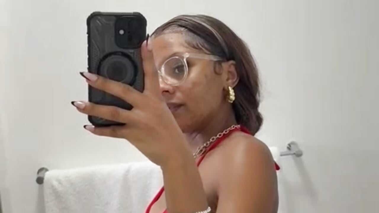 🫦 - video di FlexySlender