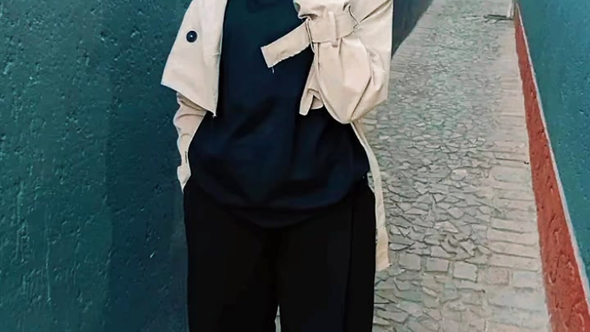 💋 - video của FlexySlender