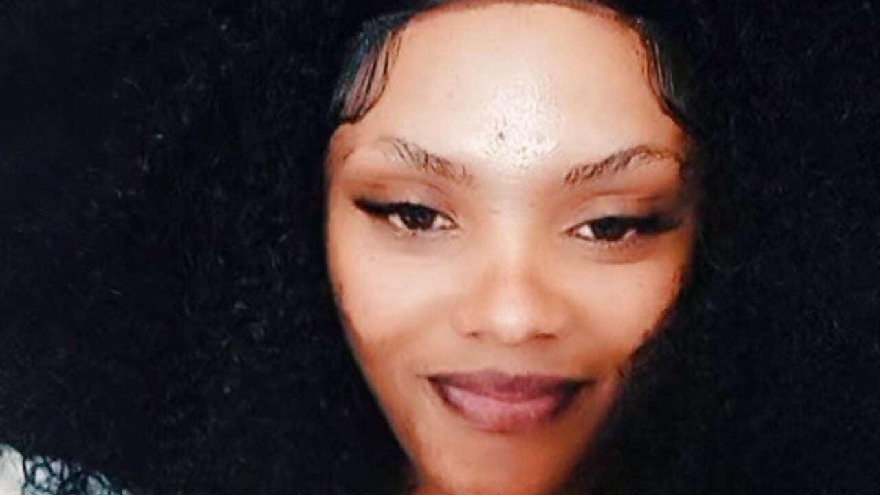 ♡ - video by FlexySlender cam model