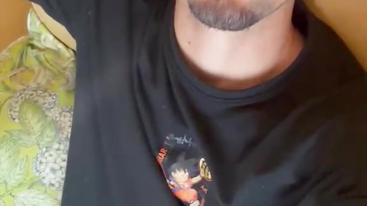 Jayko_Miller3