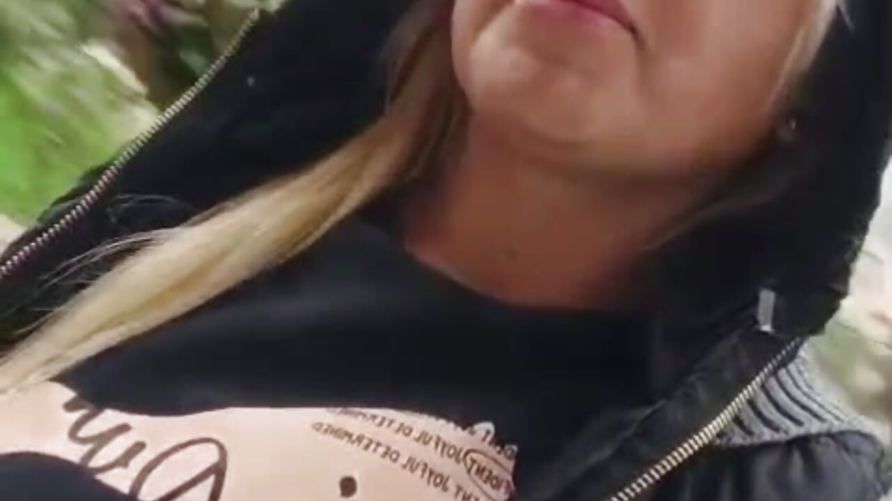 WhatsApp Video 2026-09-01 at 5,55,48 PM - відео від вебкаммоделі NataliaBonitaBonita