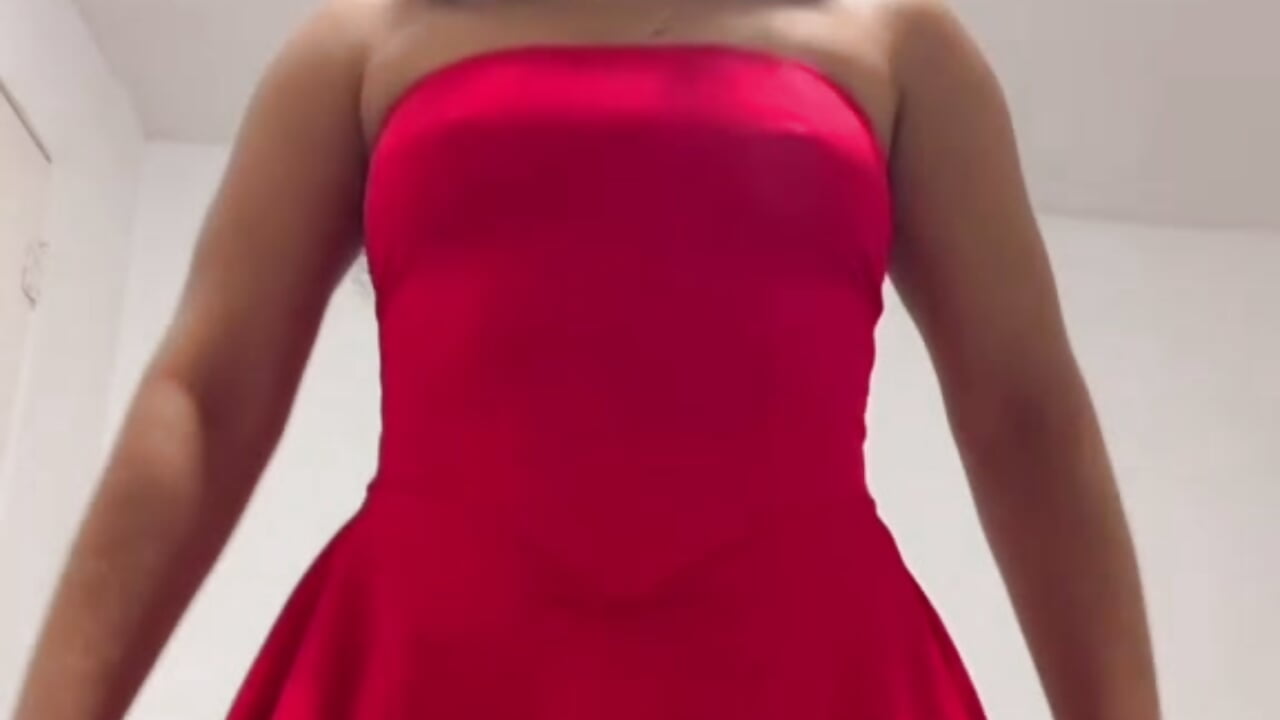 sexy girl 😈💥 — filmik Bera__27, modela(-lki) na kamerkach