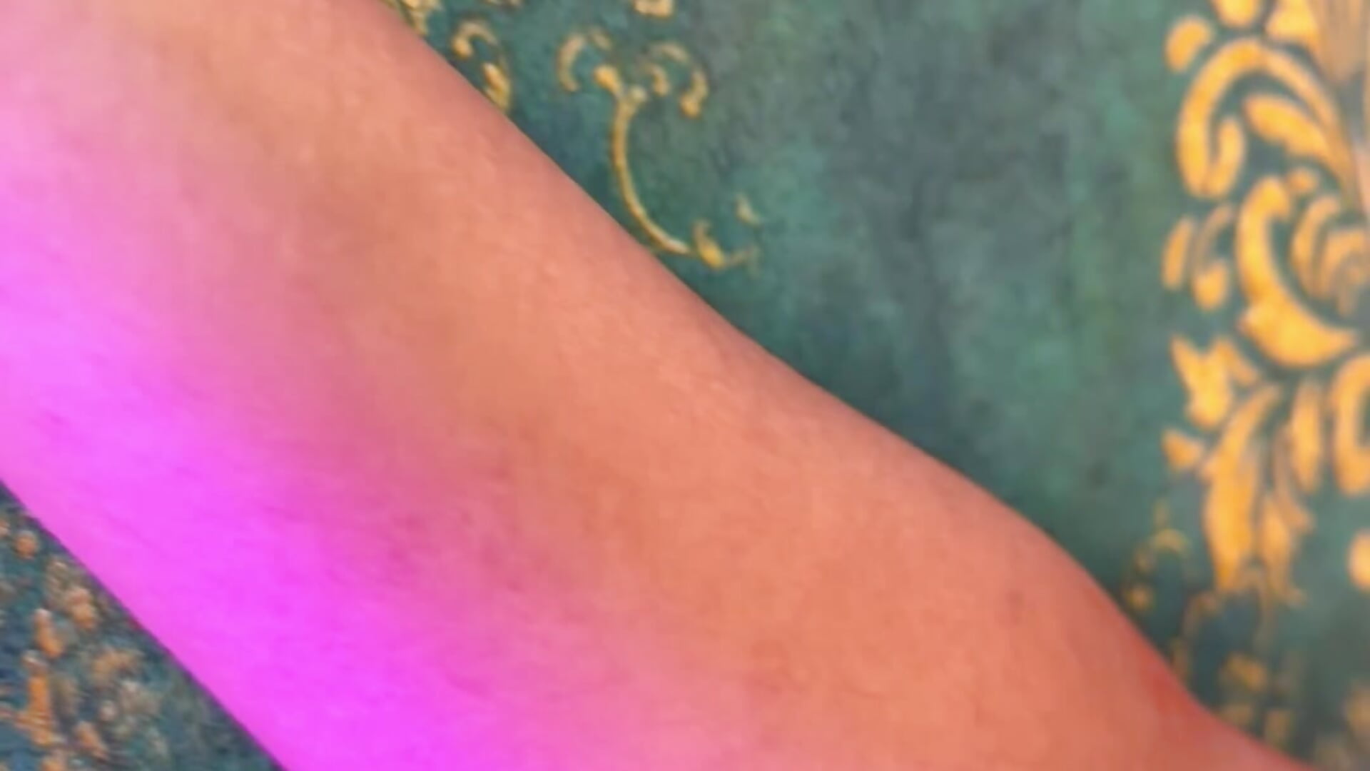 Ven a mi 🔥☺️ - Kailani_Moani adlı kamera modelinin videosu