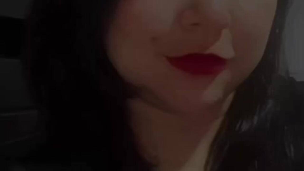 vd1 - Video von Nattyy_Cruz Cam-Model