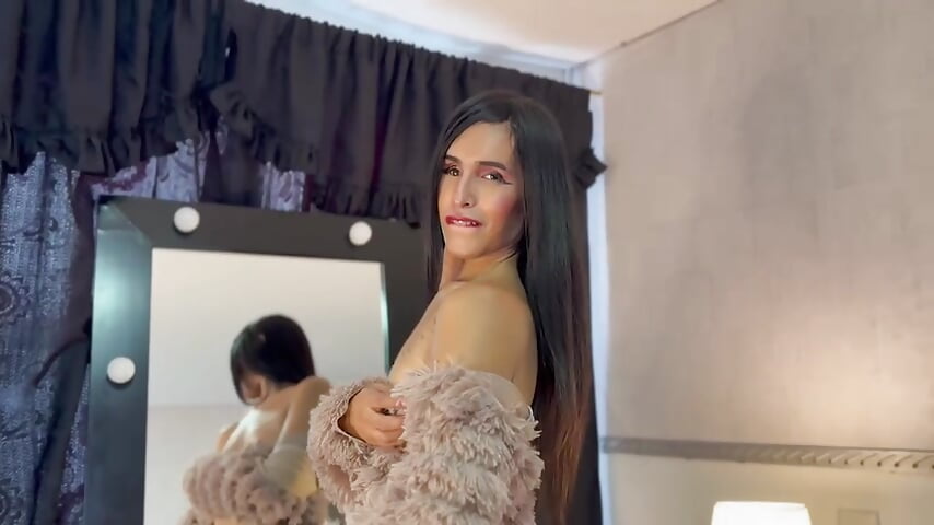SEXY