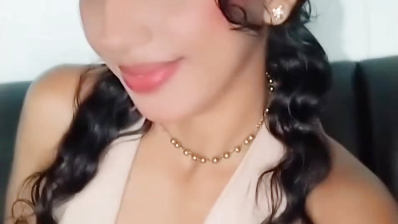 Me 🤍 - 視頻由 Rosariox9 主播提供