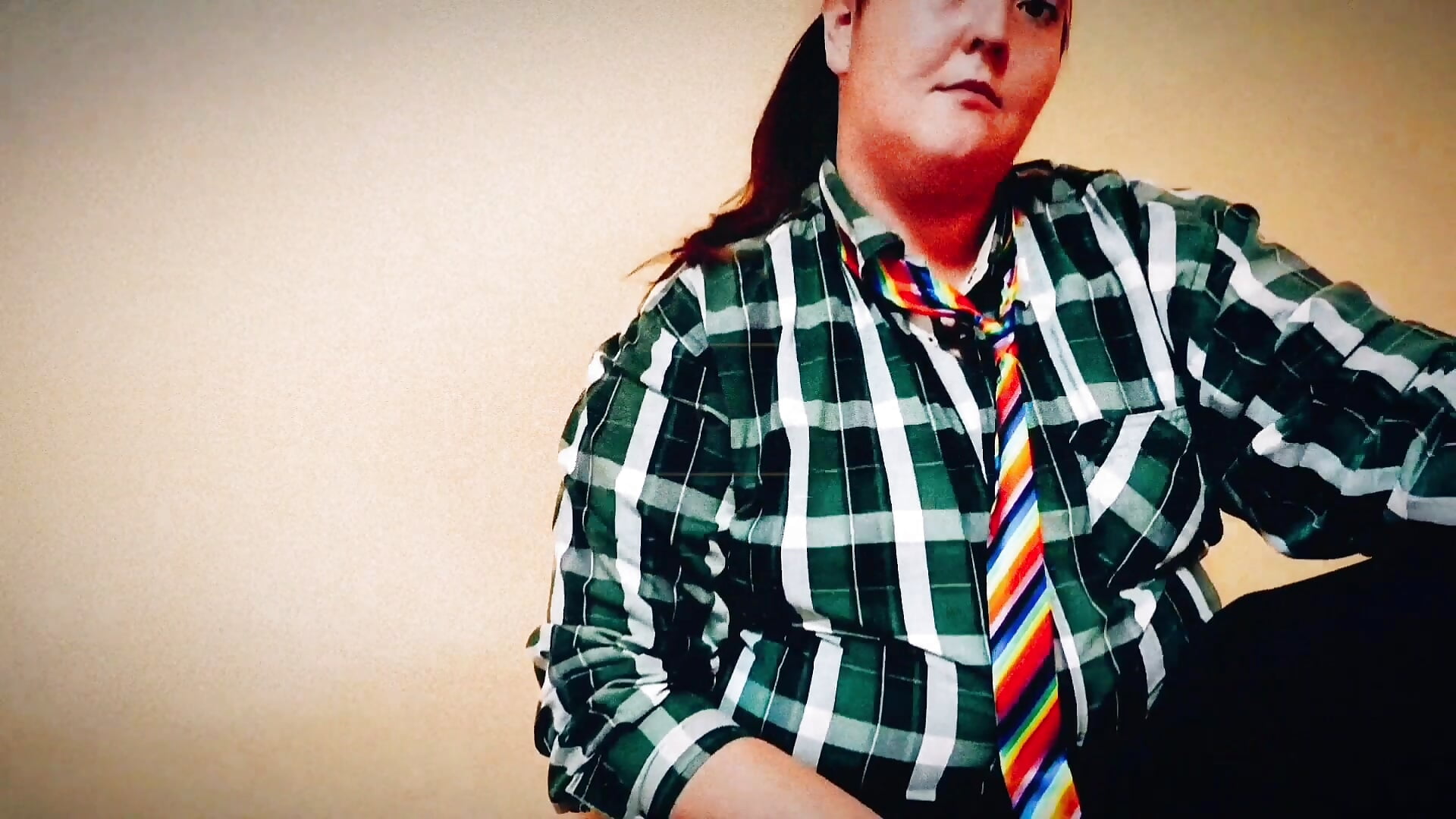 My Story, My Angles - video av monilovestrip cam-modell