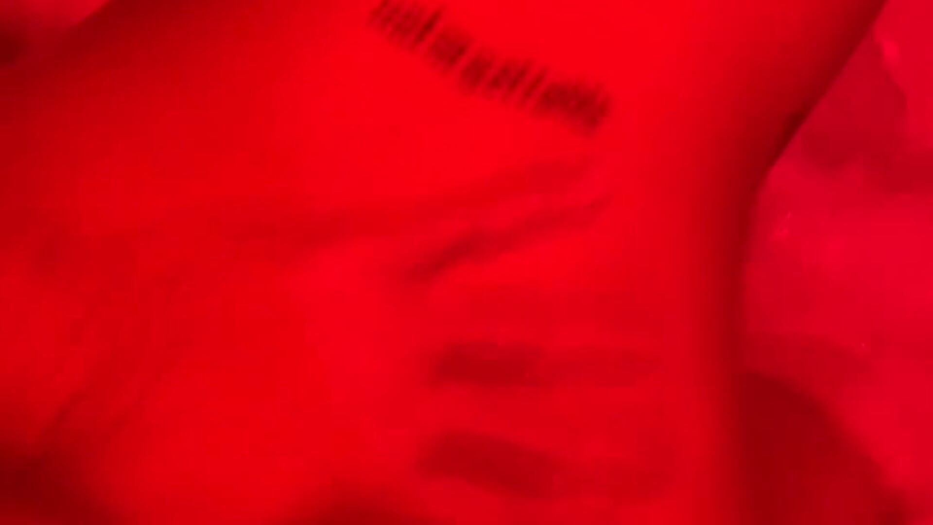 Red sex💋