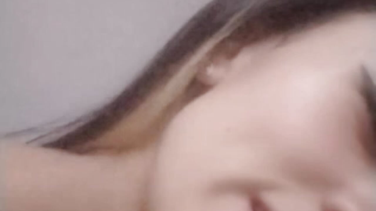 hi guys – video modela na kameri Abigail218